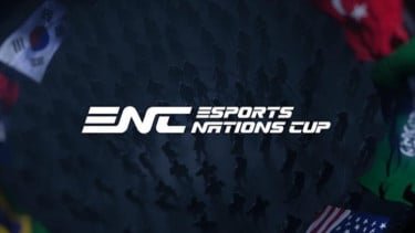 Esports Nations Cup 2026: Turnamen Esports Global Berbasis Negara Siap Debut di Riyadh