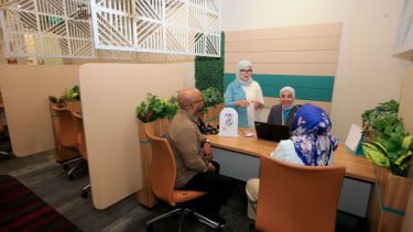 Agar Perlindungan Optimal Jangka Panjang, Premi Asuransi Perlu Ditinjau via Repricing