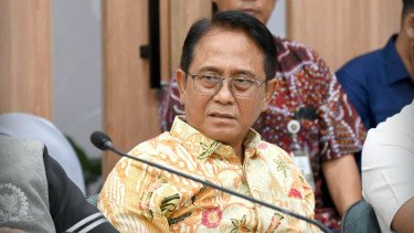 Anggota DPR Minta Pembangunan PIK 2 Perhatikan Nasib Masyarakat Sekitar