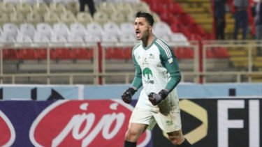 Terpopuler: Eks Timnas Iran Hilang Misterius Usai Kritik Ali Khamenei, Pelatih Real Madrid Ngamuk