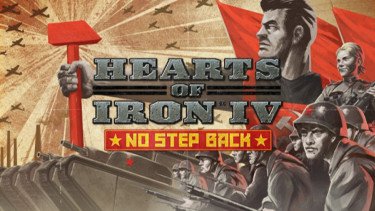 Simulasi Game Perang Antar Negara: dari Tentara hingga Nuklir!
