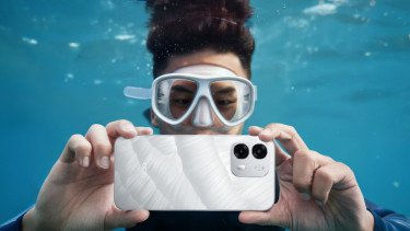 Uniknya Oppo A6s yang Segera Hadir di Indonesia 6 Maret 2026