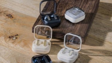 Samsung Galaxy Buds4 dan Galaxy Buds4 Pro Tetapkan Standar Baru TWS