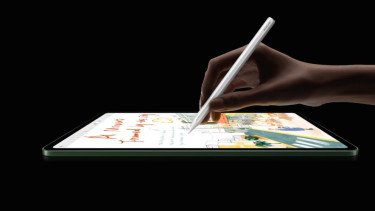 Xiaomi Pad 8 Series: Desain Super Tipis, Performa Buas, Harga Mulai Rp7 Jutaan
