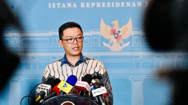 Prajurit TNI Gugur Diserang Israel di Lebanon, Menlu Sugiono: Kita Kecam Keras!