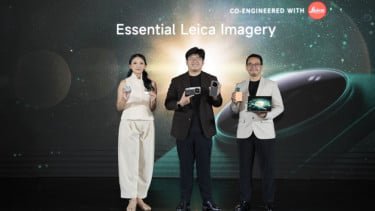 Xiaomi 17 Series Datang untuk Kuasai Pasar Premium