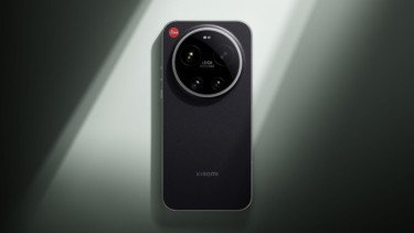 Begini Caranya bikin Konten Autentik ala Xiaomi 17