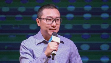 Bos Indodax Sebut Industri Kripto Indonesia Masuk Fase Pendewasaan