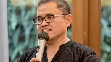 Dorongan Penelusuran Aset Menguat Dalam Kasus Korupsi Seret Nadiem