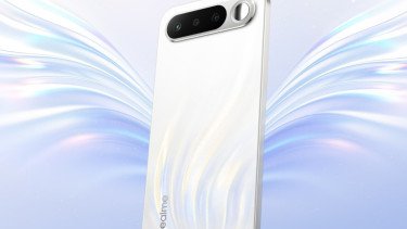 Realme 16 5G Segera Rilis di RI, Ada Selfie Mirror di Kamera Belakang