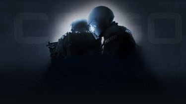 Counter Strike: Global Offensive