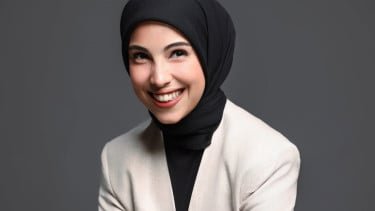 Disebut 'Pelakor Syariah', Siapakah Sabrina Farhana Founder Serial Nussa Rara?, Kronologi Animator Nussa Rara Mendadak Ceraikan Istri, Isu Selingkuh Mencuat!, Viral! Isyana Sarasvati Diduga Gabung Sekte Satanik Gegara Simbol Mata Satu, Profil Aditya Triantoro Founder Nussa Rara yang Diduga Selingkuh, Skandalnya Dibongkar Mantan Istri, Respons Isyana Sarasvati Soal Tudingan Gabung Sekte Satanik, TERPOPULER: Sabrina Farhana Founder Nussa Rara Disebut 'Pelakor Syariah', Respons Isyana Dituding Gabung Sekte Satanik