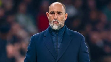 Cuma Dimainkan 17 Menit, Kiper Tottenham Trauma dan Ingin Hengkang