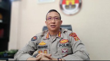 DNA Bagian Tubuh Manusia di Pantai Ketewel Identik dengan Warga Ukraina Korban Penculikan