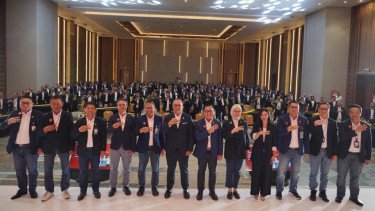PT Pegadaian Kampanyekan Komitmen Melayani Sepenuh Hati, Akselerasi Transformasi Layanan