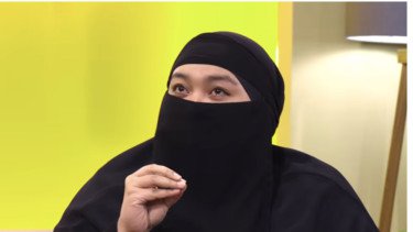 Nussa Kembali Jadi Sorotan, Annisa Hadiyanti Buka Suara soal Kisah di Balik Serial Animasi Populer Ini