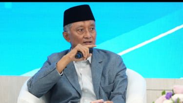 Prabowo Telepon Menteri Dody, Dukung Temuan Kerugian Negara Rp 1 Triliun di Kementerian PU