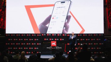 Mulai Investasi Kecil tapi Konsisten