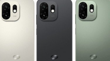 Itel Zeno 100, HP Rp1 Jutaan Rasa Militer
