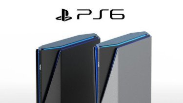 Peluncuran PlayStation 6 Berpotensi Mundur