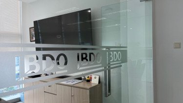 Era CoreTax Dimulai, BDO Indonesia Ajak Korporasi Hadapi Paradigma Baru Pelaporan Pajak 2026