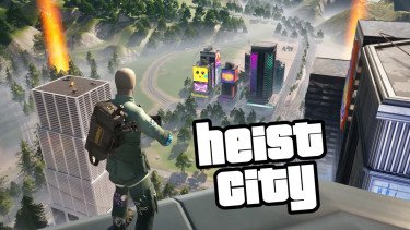 Game Open World Bergaya GTA 6 Resmi Hadir, Siap Saingi?