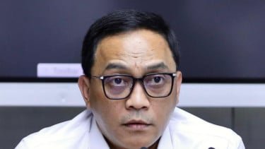 Polri Tangkap Istri dan 2 Anak Ko Erwin, Terlibat Kasus TPPU Bisnis Narkoba