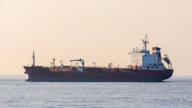 Krisis Energi Asia: India dan China Tempuh Strategi Berbeda di Tengah Penutupan Selat Hormuz