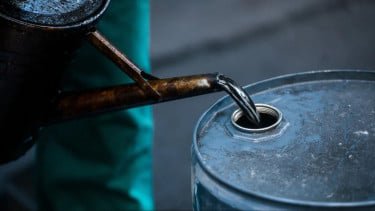 Krisis Energi Global Belum Usai, 10 Persen Pasokan Minyak Dunia Masih Hilang