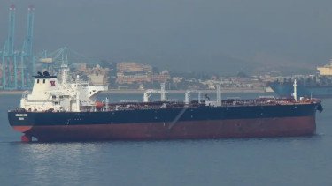Distribusi Energi di Selat Hormuz Mandek, Pemerintah Pacu Diversifikasi Impor BBM