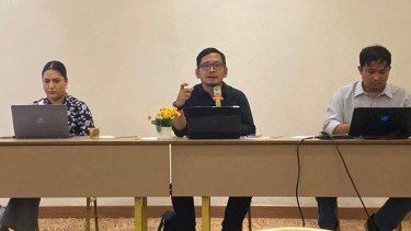 Kebebasan Beragama di Indonesia Masih Jadi Tantangan, Ratusan Kasus Intoleransi Tercatat Sepanjang 2025