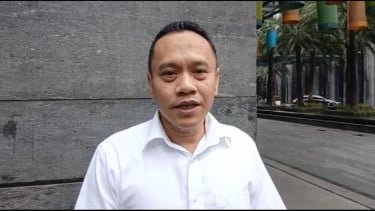 Bea Cukai Jakarta Perketat Pengawasan Peredaran Jam Tangan Mewah