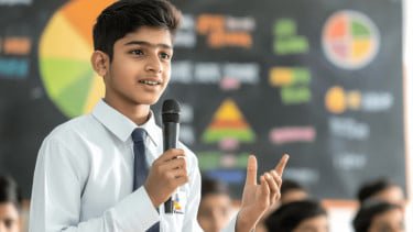 Orang Tua Mulai Tinggalkan Bimbel? Ini Alasan Les Privat Kian Diminati