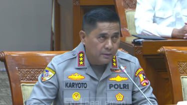 Polri Ingin Bhabinkamtibmas Jadi 'Super Polisi', Serba Bisa Bantu Masyarakat