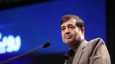 Menteri Olahraga Iran Murka: Rezim Pembunuh, Anak-anak Kami Tidak Aman