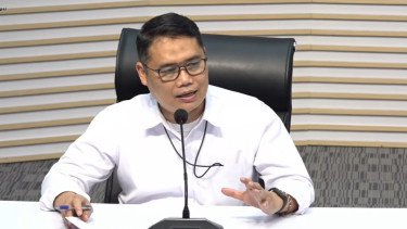 Top 8+ Biro Travel Haji Diduga Untung hingga Rp40,8 Miliar Terkait Korupsi Kuota Haji