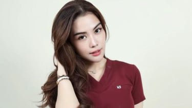 Gak Terima Anaknya Disebut Pelakor, Ibu Cindy Rizky Aprilia Bongkar Dugaan Penipuan Suami Maissy