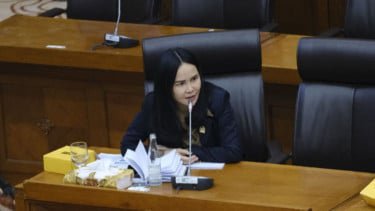 Sektor Industri Dihantui Dampak Krisis Energi Global, Pemerintah Diminta Lakukan Ini