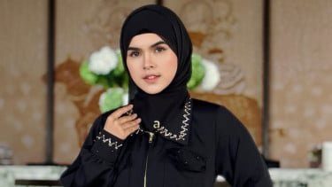 Ngabuburit Ditemenin Nada Sikkah, Hadirkan Nuansa Spiritual yang Lebih Hangat