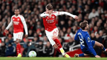 Klasemen Premier League: Arsenal Kian Kokoh di Puncak, Unggul 9 Poin dari Manchester City!