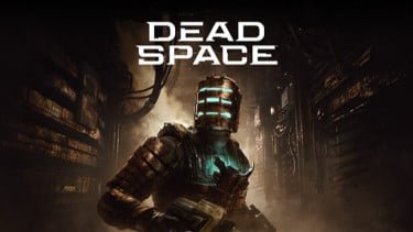 Game Ini Hadirkan Diskon Besar: Remake Horor Ikonik Kini Jauh Lebih Murah