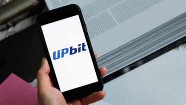 Tren Prediksi Kripto Pakai AI, Upbit Imbau Investor Tetap Berhati-Hati