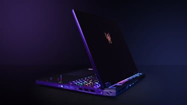 Laptop &lsquo;AI Monster&rsquo; Sudah Hadir, bikin Penasaran Content Creator dan Gamers RI