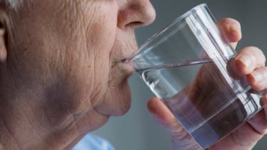 Gak Cuma Soal Rasa, Kebiasaan Minum Air Masyarakat Indonesia Mulai Berubah