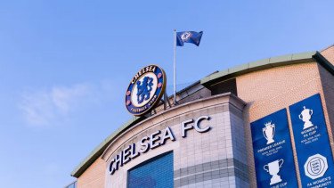 Skandal Lama Terungkap! Chelsea Kena Denda Terberat Rp242,6 Miliar oleh Premier League, Terancam Larangan Transfer