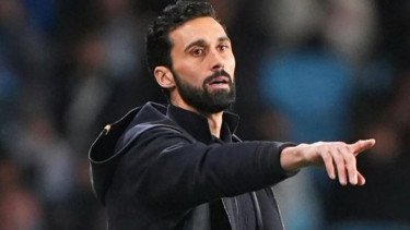 Real Madrid Kalahkan Pep Guardiola dan Jose Mourinho, Arbeloa: Ini Berkat Kerja Keras Pemain