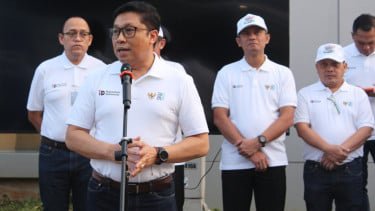Jangan sampai Menyesal, Ini Proteksi Penting saat Mudik Lebaran