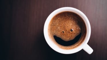 Mengenal Ciri dan Sejarah Kopi Khas Bogor, Cocok Banget Buat Oleh-oleh