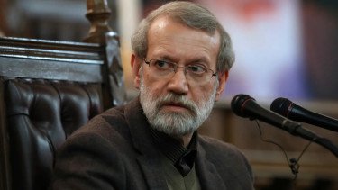 Ali Larijani Gugur, Siapa Sebenarnya yang Kini Mengendalikan Iran?