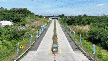 Mudik Lebaran 2026 Makin Padat, Ini Tol Fungsional yang Disiapkan Jasa Marga